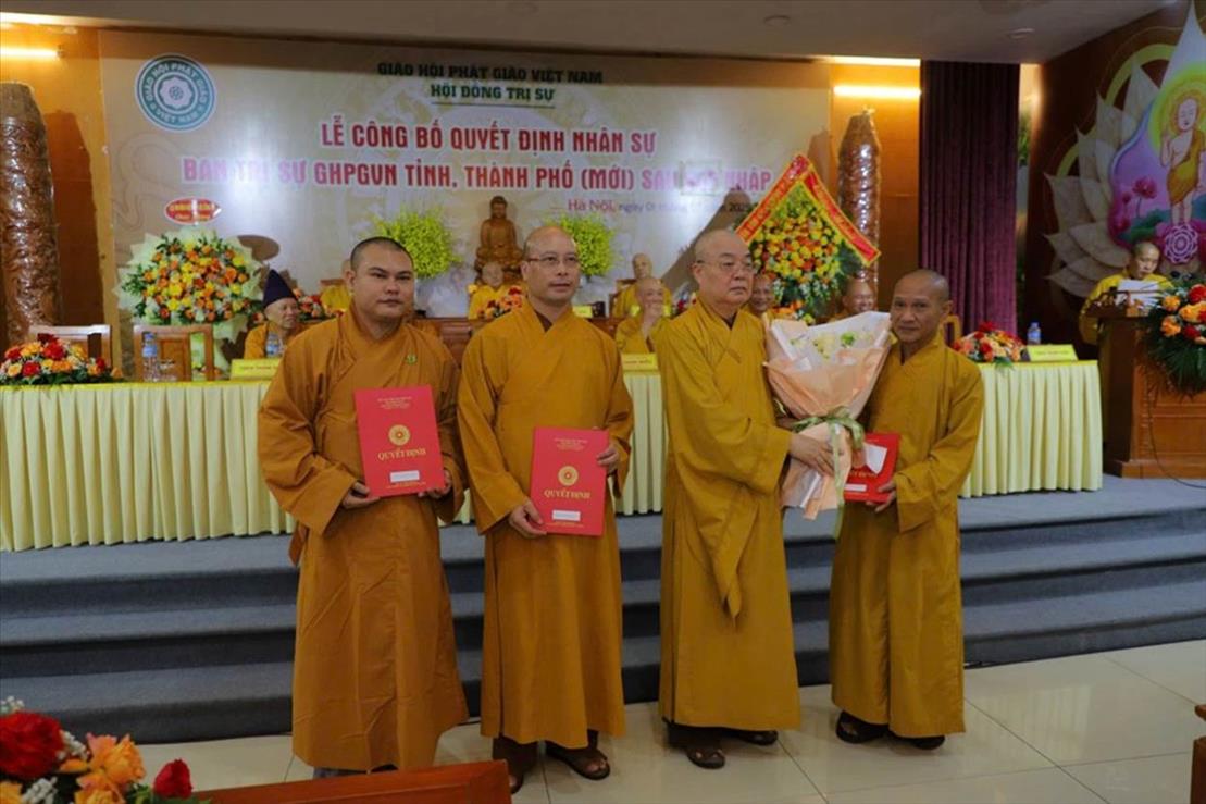 nguoiphattu_com-ban-tri-su-ghpgvn-08-tinh-thanh-phia-bac_ (5).jpg